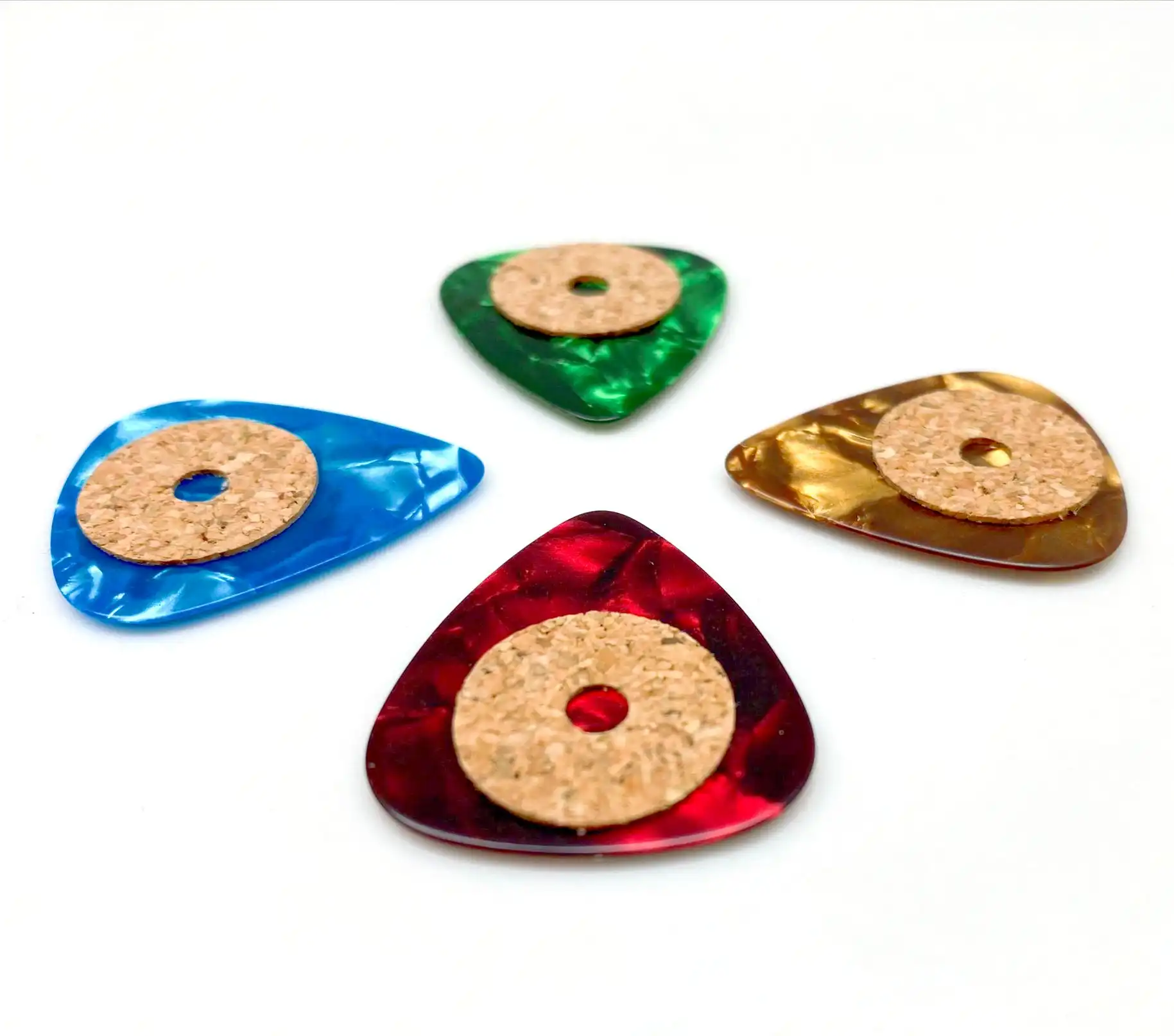 product-pics